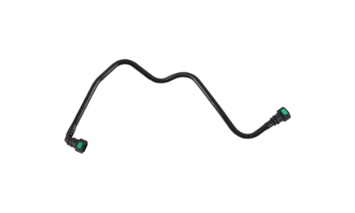 FUEL PIPE L131390650