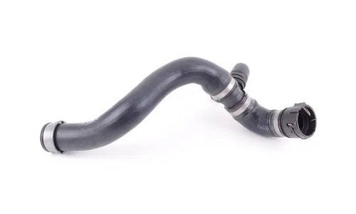 RADIATOR OUTLET HOSE L131430570