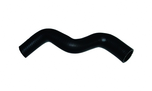 COOLING HOSE L131450010