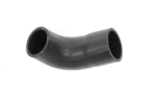 TURBO HOSE L141300050