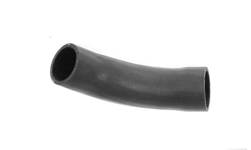 TURBO HOSE L141300060