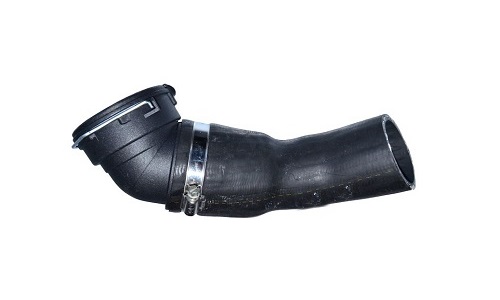 TURBO HOSEEXCLUDING METAL PIPE L141300100