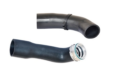 TURBO HOSEEXCLUDING METAL PIPE L141300153