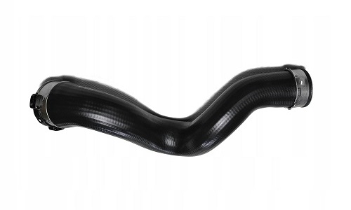 TURBO HOSE L141300220
