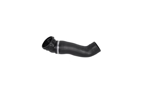 TURBO HOSEEXCLUDING METAL PIPE L141300230