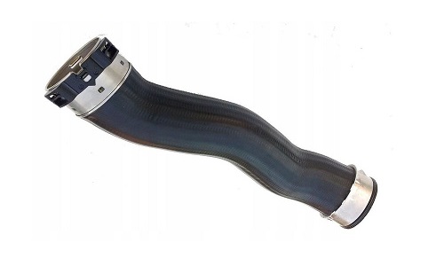 TURBO HOSE L141300280