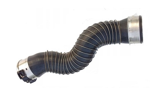 TURBO HOSE L141300310