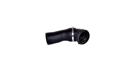 TURBO HOSEEXCLUDING METAL PIPE L141300400