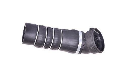 TURBO HOSE L141300410