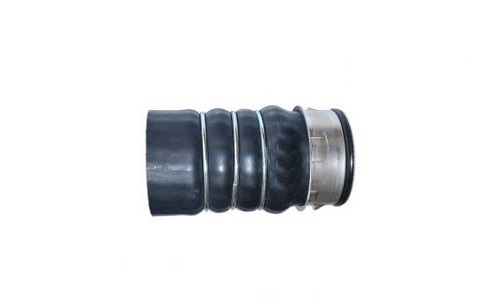 TURBO HOSEEXCLUDING METAL PIPE L141300470