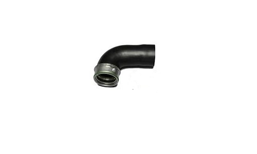 TURBO HOSEEXCLUDING METAL PIPE L141300480