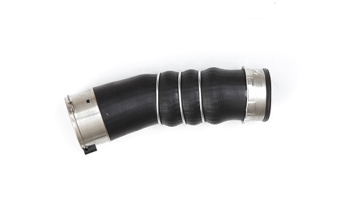 TURBO HOSE L141300550