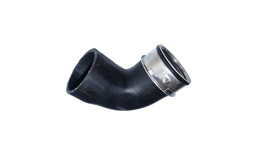 TURBO HOSEEXCLUDING PLASTIC PIPE L141300600