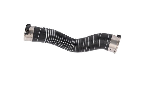 TURBO HOSE L141300620
