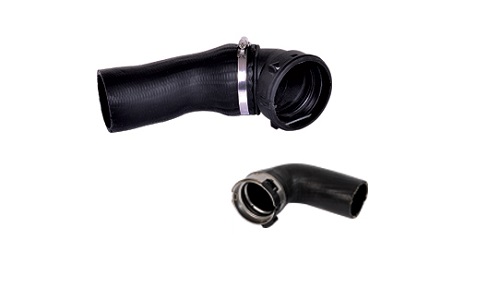TURBO HOSEEXCLUDING METAL PIPE L141300673