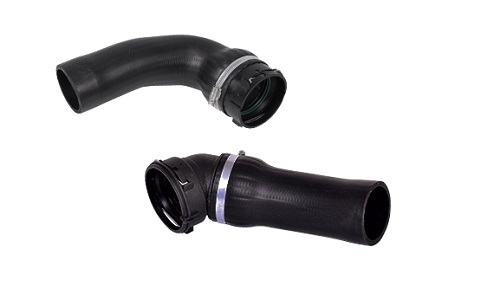 TURBO HOSEEXCLUDING METAL PIPE L141300683