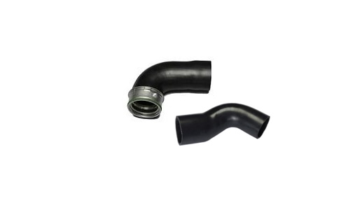 TURBO HOSEEXCLUDING METAL PIPE L141300703