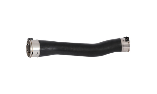 TURBO HOSE L141300740
