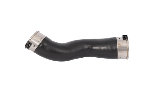TURBO HOSE L141300750