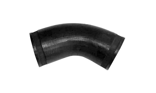 TURBO HOSE L141300800
