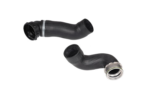 TURBO HOSEEXCLUDING METAL PIPE L141300813