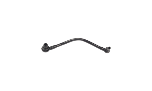 WESTINGHOUSE PIPE L141380190