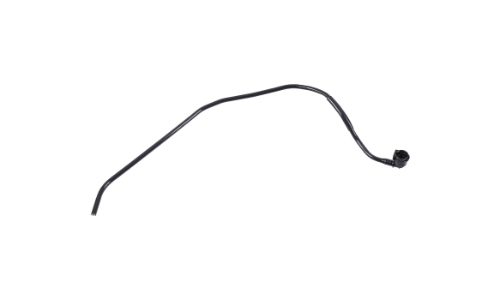 SPARE WATER TANK PIPE L141380220
