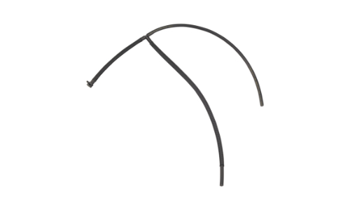 VACUUM HOSE L141380320
