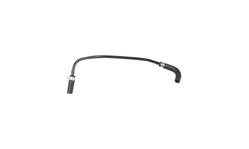 FUEL PIPE L141390060