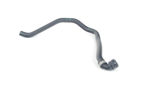 SPARE WATER TANK HOSE L141430140