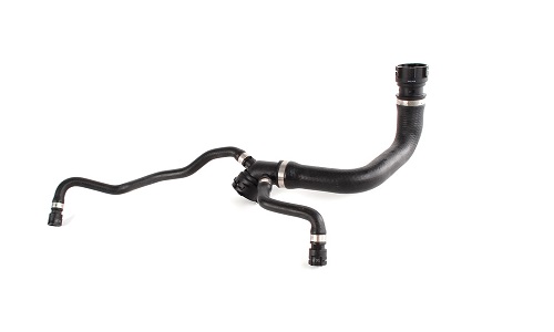 RADIATOR INLET HOSE L141430180