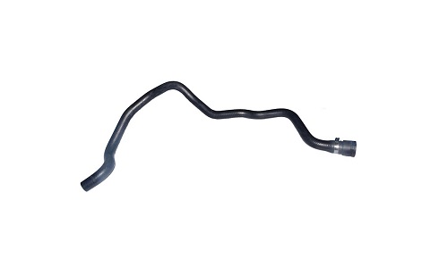 SPARE WATER TANK HOSE L141430230