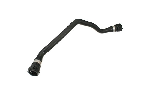 SPARE WATER TANK HOSE L141430360