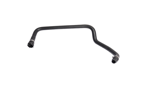 SPARE WATER TANK HOSE L141430530