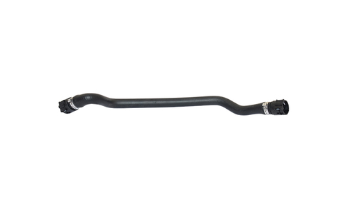 SPARE WATER TANK HOSE L141430540