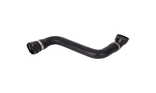 RADIATOR OUTLET HOSE L141430640