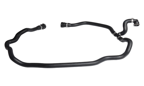 SPARE WATER TANK HOSE L141430690