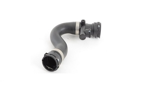 RADIATOR INLET HOSE L141430800
