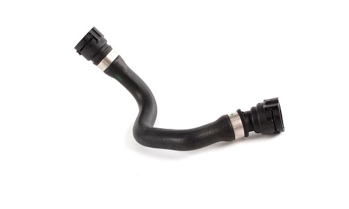 SPARE WATER TANK HOSE L141440010