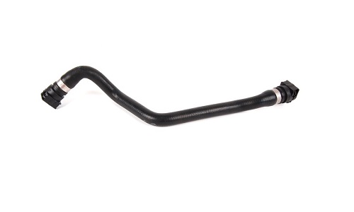 SPARE WATER TANK HOSE L141440030