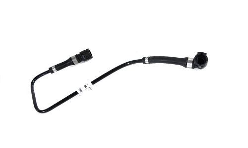 SPARE WATER TANK HOSE L141440050