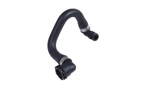 WATER HOSE L141440190