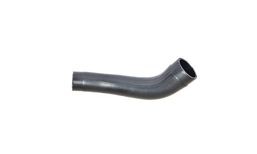 TURBO HOSEEXCLUDING PLASTIC PIPE L151300530