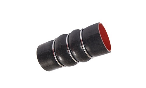 TURBO HOSE L151300610