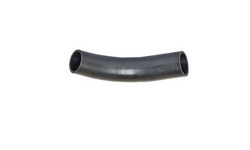 TURBO HOSE L151300700