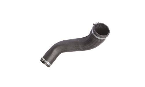 TURBO HOSEEXCLUDING PLASTIC PIPE L151300970