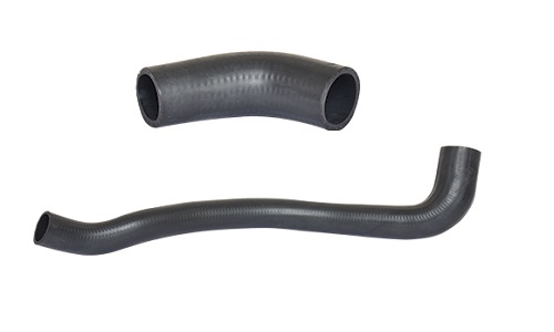 TURBO HOSEEXCLUDING METAL PIPE L151301023