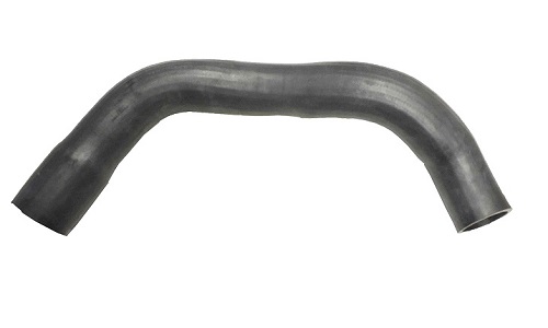 TURBO HOSE L151301400