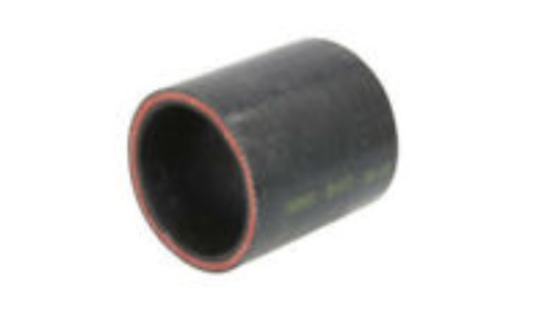 TURBO HOSE L151301420