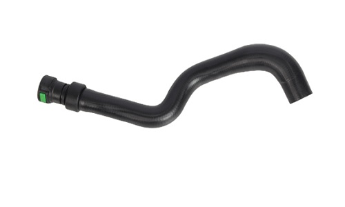 HEATER INLET HOSE L151310350